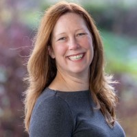 Heather Durham Email & Phone Number