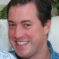 Microsoft Employee Matthew Leclair's profile photo