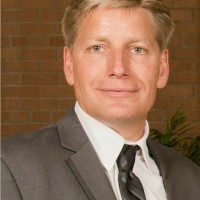 Michael Hanson Email & Phone Number
