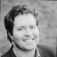 Adam Wright Email & Phone Number