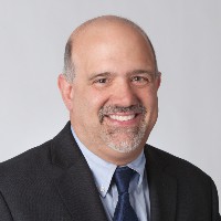 Peter Tate Email & Phone Number