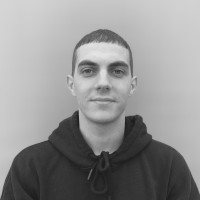 AlphaBlock Employee Ciprian Tiric's profile photo