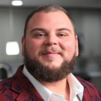 Daniel Bartlett Email & Phone Number