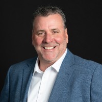Levaero Aviation Employee Steve Davey's profile photo