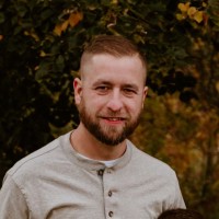 Bickford Senior Living Employee Michael Rogers's profile photo