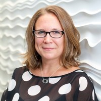 TE Connectivity Employee Sandra Vos's profile photo