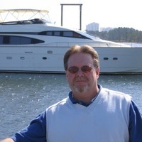 Ray Morton Email & Phone Number