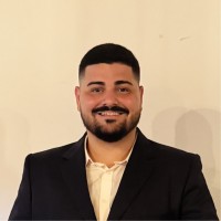 Rian Marques Email
