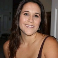 Crystal Communications Employee Michelle Rodriguez's profile photo