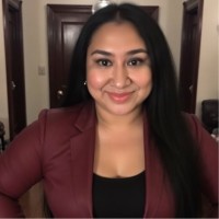 Amanda Medina Email