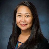 Angela Torres Email & Phone Number