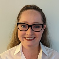 Anna Reese Email & Phone Number