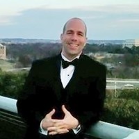 Mount Airey Group Inc. Employee Chris Rogan's profile photo