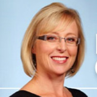 Katharine Cocklin Email