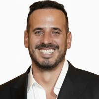 Benjamin Nadjar Email & Phone Number