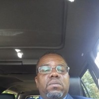 Superior Carriers Employee Geno Cook's profile photo