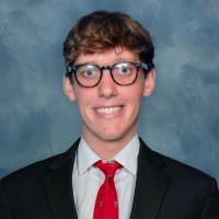 studio ELES Employee Grayson Hamous's profile photo