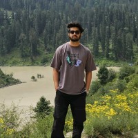 Jitender Thakur Email