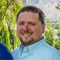 Nate Judkins Email & Phone Number
