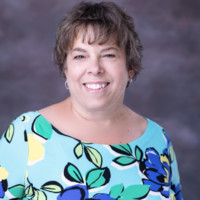 Tamara Gilbert Email & Phone Number