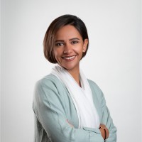 Tahaluf Employee Alaa Khushaim's profile photo
