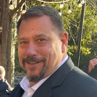 Michael Kovatch Email & Phone Number