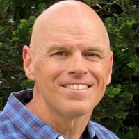 World Wide Technology Employee Matthew Farrell's profile photo