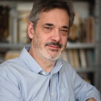 Frederic Marin Email & Phone Number
