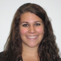 Taylor Weinfurter Email & Phone Number