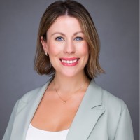 Paycom Employee Whitney Pendleton's profile photo