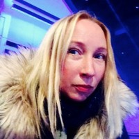 Decrypt Employee Adriana Hamacher's profile photo