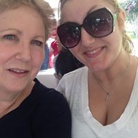 Camas High School Employee Nancy Koty's profile photo