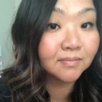 County of Summit Alcohol, Drug Addiction and Mental Health Services Board Employee Esther Chun's profile photo