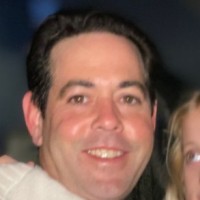 CS Flooring Employee Michael Clark's profile photo