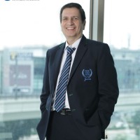 Jeena & Company Employee Cyrus Katgara's profile photo