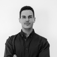 Enlitia Employee Gonçalo Lobo's profile photo