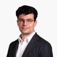 Darko Asanovic Email & Phone Number