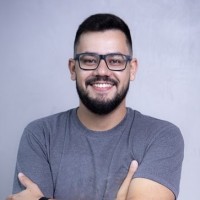 CrediPronto Employee Kevin Vargas's profile photo