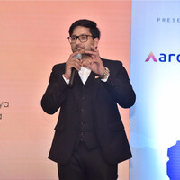 First Door Realty LLP Employee Suraj Bhati's profile photo