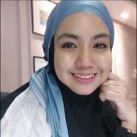 webe digital Employee Nur Puat's profile photo