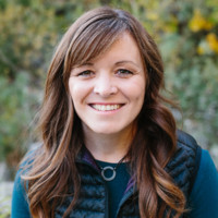 Heather Sells Email & Phone Number