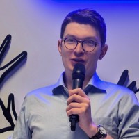 Harry Clarke Email & Phone Number