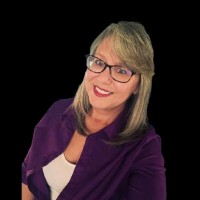 SKIDATA USA Employee Brenda Shively's profile photo