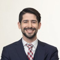 Witherite Law Group Employee Rabia Said's profile photo