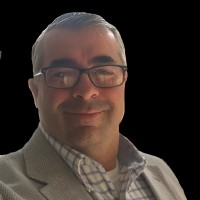 Raymond Hebert Email