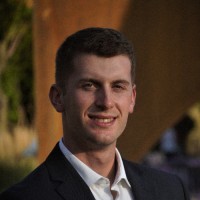 Press-Seal Corporation Employee Nathaniel Tucek's profile photo