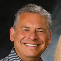 Dan Schuller Email & Phone Number