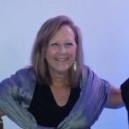 Clampitt Paper Company Employee Karen Crites's profile photo