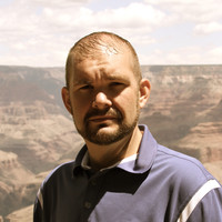 Suburban Extended Stay Hotel Employee Corey Cook's profile photo