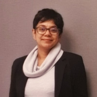 Capgemini Employee Parvathy Nair's profile photo